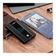 thumbnail image 2 of Fiio Q11 Dac Usb Amplificador Audífonos, 2 of 8