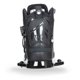 thumbnail image 4 of Fijaciones de Wakeboard Liquid Force 5-8, 4 of 9