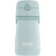 thumbnail image 1 of Biberón Thermos Baby de acero inoxidable de 300 ml con aislamiento al vacío, 1 of 6