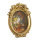 thumbnail image 4 of Marco De Fotos ángel Querubín Dormitorio Decorativo Casa Granja Marco De Fotos, 4 of 5