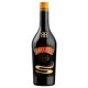 thumbnail image 2 of Crema de Licor Salterd Caramel 17° Botella, 2 of 4