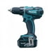 thumbnail image 2 of Taladro Ator. Inal. 18V+2 Bat+Carg+Makpac DDF458RFE Makita, 2 of 2