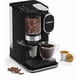 thumbnail image 1 of Cafetera Cuisinart DGB-2 de una sola porción con molinillo de 1,4 litros, 1 of 6