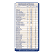 thumbnail image 5 of Pack 12 Nutren Senior Vainilla 200ml Sin Lactosa, 5 of 5