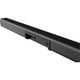 thumbnail image 2 of Xiaomi Soundbar 2.0 EU Negro, 2 of 5