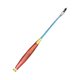 thumbnail image 4 of Herramienta Para Quitar Anzuelos De Pesca, Fácil De Usar, Suministro Profesional, Extractor De Seguridad, 19 Cm, 4 of 5
