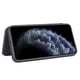 thumbnail image 3 of Funda Flip para FOXDOCK iPhone 11 Pro - Funda magnética de negocios, funda protectora delgada, 3 of 5