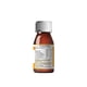 thumbnail image 2 of ACEITE GERMEN DE TRIGO LÍQUIDO - VIT. E PURA, NATURAL, 60 ml, 2 of 2