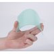 thumbnail image 5 of Lente para casco de soldadura Dalekay, 4,5 x 5,25 pulgadas, 20 unidades, 5 of 7