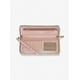 thumbnail image 3 of Cartera Michael Kors Continental Grande Jet Set Travel Powder Blush Signature/Tono Dorado, 3 of 3