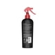 thumbnail image 3 of Spray protector contra el calor TRESemmé Thermal Creations 240 ml, 3 of 3