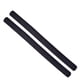 thumbnail image 2 of Empu?aduras De Manillar De Bicicleta, Accesorios De Ciclismo De Espuma Duradera, Empu?aduras De Mano Para Manillar De Bicicleta, 500mm, 2 of 5