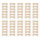 thumbnail image 1 of 60 parches correctores para uñas encarnadas sin pegamento para eliminarlas., 1 of 7