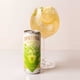 thumbnail image 2 of Sangria Blanca Espumante En Lata, 310 ml, 2 of 3