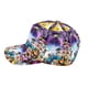 thumbnail image 4 of Gravity Falls Gorra De Béisbol Para Hombres Mujeres Y Niños Gorra Clásica De Visera Plana Gorra Hip Hop Trucker Snapback Ajustable, 4 of 5