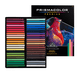 thumbnail image 1 of Set 48 Barras Pastel Seco Nupastel Prismacolor Premier, 1 of 4