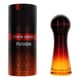 thumbnail image 1 of Fusion de Pierre Cardin para Hombre - 1 oz EDT Spray, 1 of 3