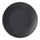 thumbnail image 2 of Juego de Loza 16 piezas ceramica color negro, 1 un, 2 of 6