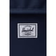 thumbnail image 4 of Mochila Herschel Supply Co. Little America Mid Navy, 4 of 4