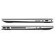 thumbnail image 5 of Pavilion X360 15 dq1003la Intel Core I5 10210u 15 6 8gb 128gb+1tb Pc Seminuevo, 5 of 6