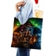 thumbnail image 4 of Cartera Desmarcar Mortal Kombat 40x40cm, 4 of 6
