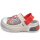 thumbnail image 3 of Zueco Marvel Toddler Spiderman para niños - 13, 3 of 5