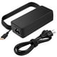 thumbnail image 1 of 65W USB-C Cargador Rápido Ajuste para Lenovo ThinkPad T480 T480S T490, 1 of 2