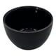 thumbnail image 1 of Bowl Redondo Diseño Lineas y Puntos 12*6Cm, 1 of 2