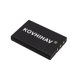 thumbnail image 3 of Batería de repuesto CS BATTERY para Universal URC MX-950 MX-980, 3 of 3