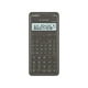thumbnail image 1 of Calculadora Casio FX-82MS Cientifica 240 Funciones 2nd Edicion, 1 of 2