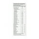 thumbnail image 2 of Proteina Whey Zerolac 900g Yogurt De Berries -, 2 of 2