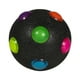 thumbnail image 3 of Pelota Interactiva Electrónica De Juguete, Pelota Vibratoria Para Perros Pequeños, Medianos Y Grandes, Diámetro De Cachorro De 10cm, 3 of 3
