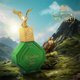 thumbnail image 2 of Perfume NABEEL Master Perfumer Collection Al Bashiq Sama 100 mL, 2 of 8