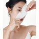 thumbnail image 5 of Mascarilla en láminas OxygenCeuticals Ceutisome PP Recovery & Soothing, 5 of 6