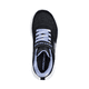 thumbnail image 3 of ZAPATILLAS URBANAS SKECHERS WAVE 92 INFANTIL 303557L-BLK - Talla 31 CL / 1.5Y US / 20.5 CM, 3 of 6
