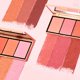 thumbnail image 4 of Trío de coloretes I Love You de Jason Wu Beauty, 4 of 4