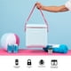 thumbnail image 3 of Etiqueta Cooler Igloo Mist a lo largo de la parte superior, 11 litros, 3 of 5