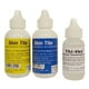thumbnail image 1 of Kit Skin Tite De 120 Ml Y Silicona De Platino Thivex De 30 Ml, 1 of 2