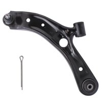 Repuestos Del Sol - Bandeja Suspension Inferior Delantera Izquierda Suzuki Swift 1.4 2012 2017