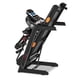 thumbnail image 2 of Trotadora Multifuncional TREADMILL 8002, 2 of 4