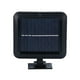 thumbnail image 4 of Foco Solar Led Exterior 120 leds, 4 of 6