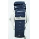 thumbnail image 3 of Reloj Analógico Orient Open Heart FAG00004D0 Cuero Azul Hombre, 3 of 3