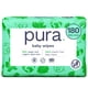 thumbnail image 1 of Toallitas para bebés Pura Natural Sensitive 99% de agua 180 toallitas, 1 of 9