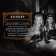 thumbnail image 5 of Cócteles Blind Tiger Manhattan Sin Alcohol 8 Unidades De 250 Ml, 5 of 8