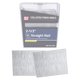 thumbnail image 1 of Finish Nails Grip-Rite, calibre 16, electrogalvanizado, 6,35 cm, 1 of 4