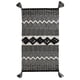 thumbnail image 4 of Bajada Cama Tufted, 4 of 4