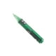 thumbnail image 1 of Detector de tensión, busca polos 12-1000V AC, 1 of 2