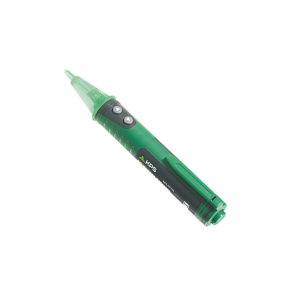 Detector de tensión, busca polos 12-1000V AC