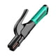 thumbnail image 1 of Pinza De Sujeción De Electrodos, Accesorio Práctico, Pinza De Soldadura Eléctrica De 800 A, 1 of 3