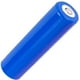 thumbnail image 2 of Bateria Pila 18650 Recargable Linterna Puntero Laser azul, 2 of 8